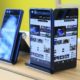 Article photo: ZTE Axon M dual-screen mobile phone officially released!
