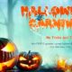 Article photo: Bestek halloween discount promotion!