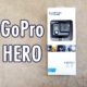 GoPro Hero CHDHA-301
