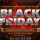 Gearbest Black Friday