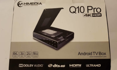 article photo: Himedia Q10 Pro review