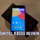 article photo: Oukitel K8000 review