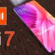 article photo: Xiaomi Mi 7 will support wireless charging