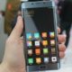 article photo: Xiaomi Mi Note 2