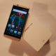 article photo: ZTE Axon 7 Mini review