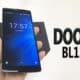 Doogee BL12000