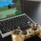 GPD Pocket gaming