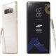 Galaxy Note 8 Pyeongchang 2018 Limited Edition