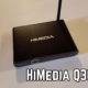 HiMedia Q30 Review