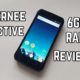 Vernee Active Review