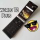 Vkworld T2 Plus review