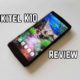 Oukitel K10 Review