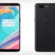 OnePlus 5T 8GB RAM specs and price