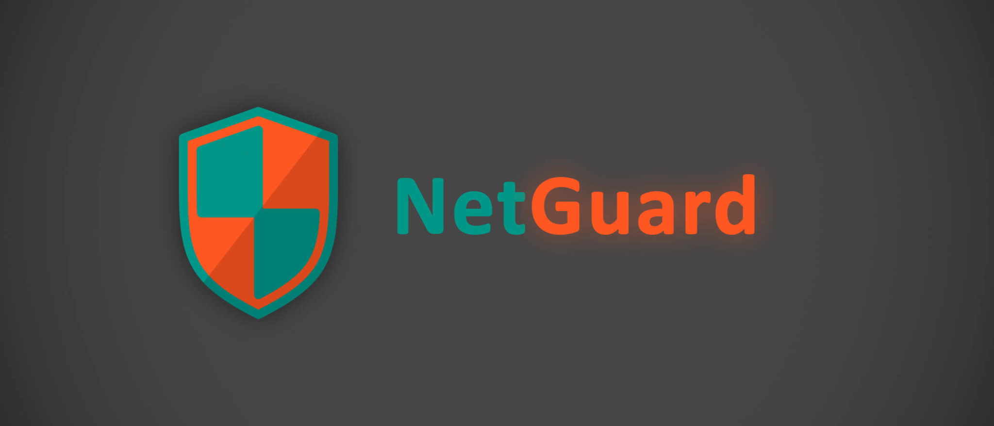 NetGuard A free nonroot firewall for your Android smartphone!