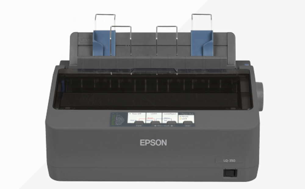 Epson LQ-350