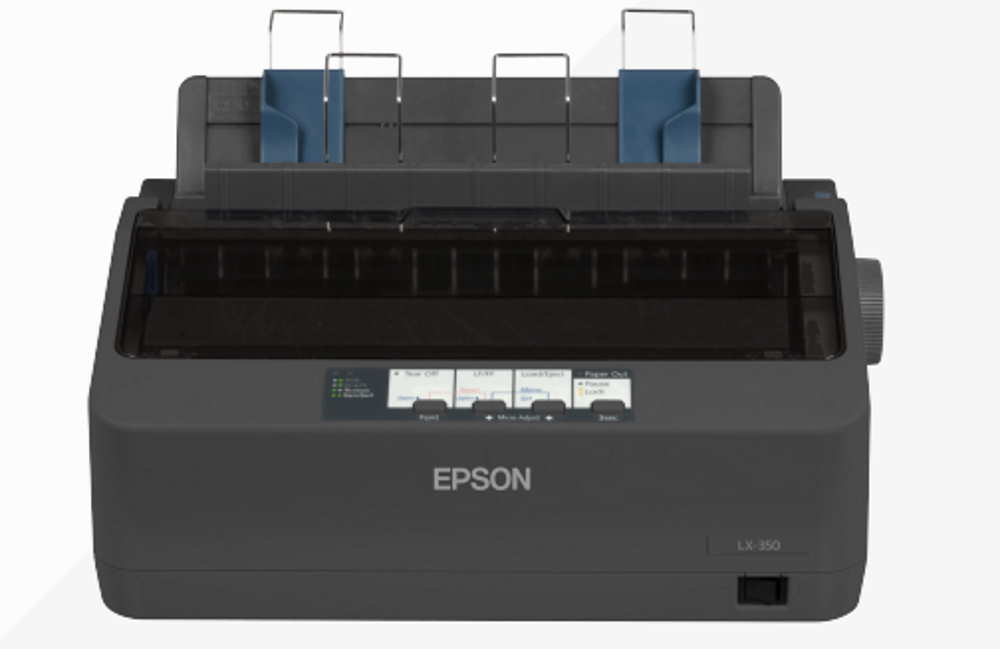 Epson LX-350