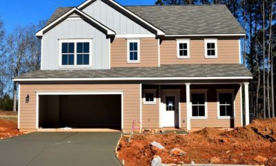 garage door opener