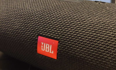 jbl charge 3