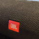 jbl charge 3