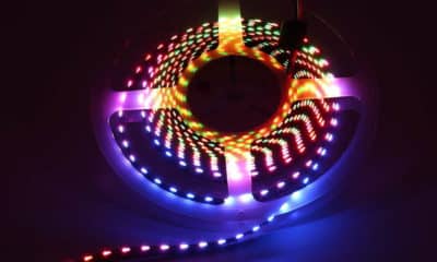 LED strip