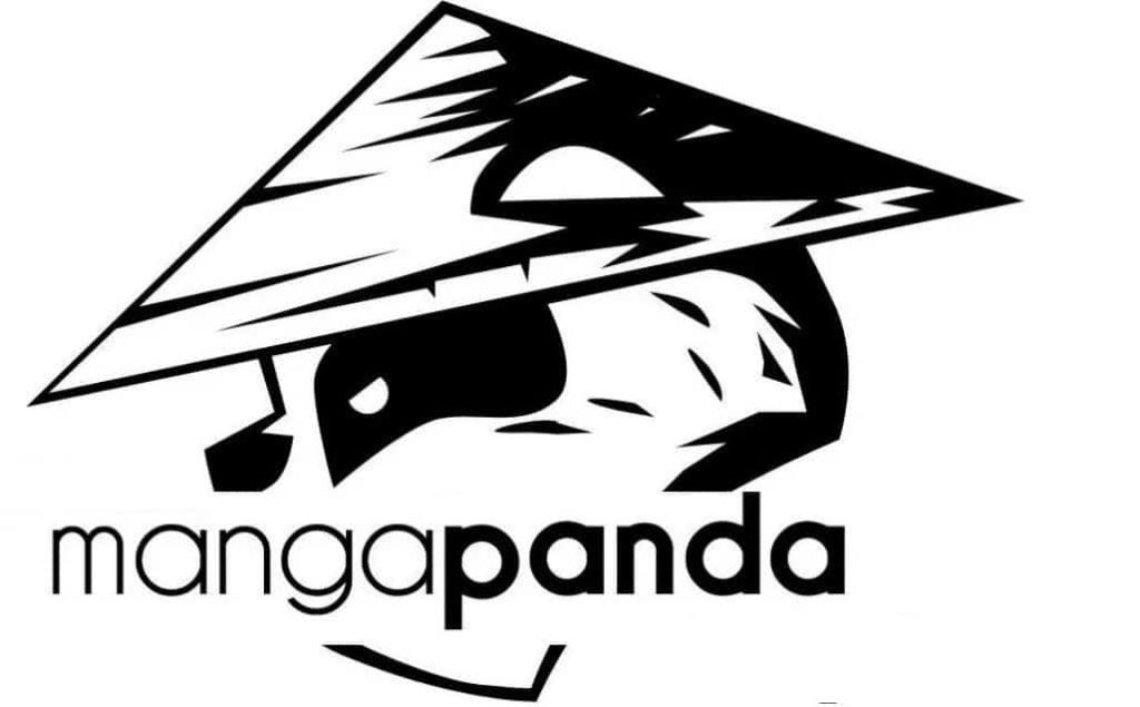 Manga Panda