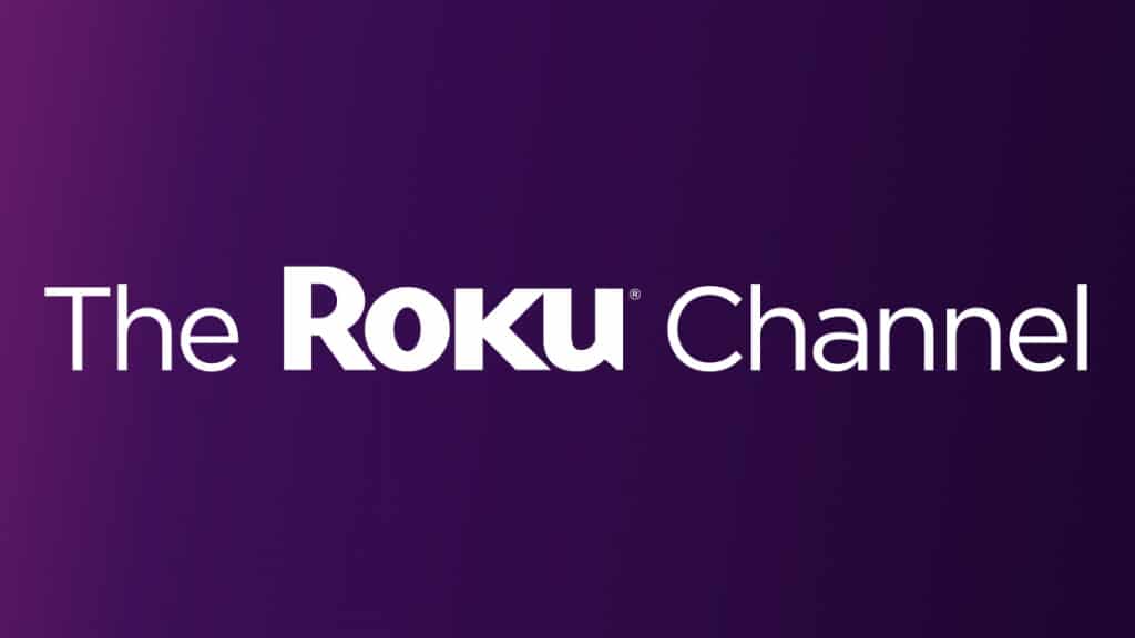 The Roku Channel