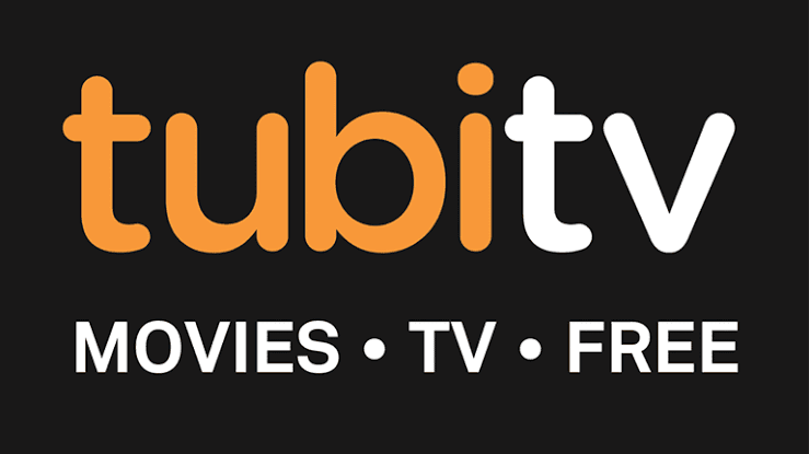 Tubi Tv