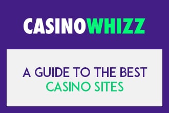 best USA online casinos
