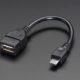 USB OTG cable