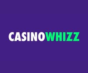 USA Online Casinos