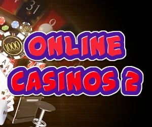 Online Casinos US