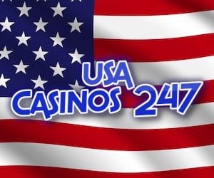 Real Money Casinos