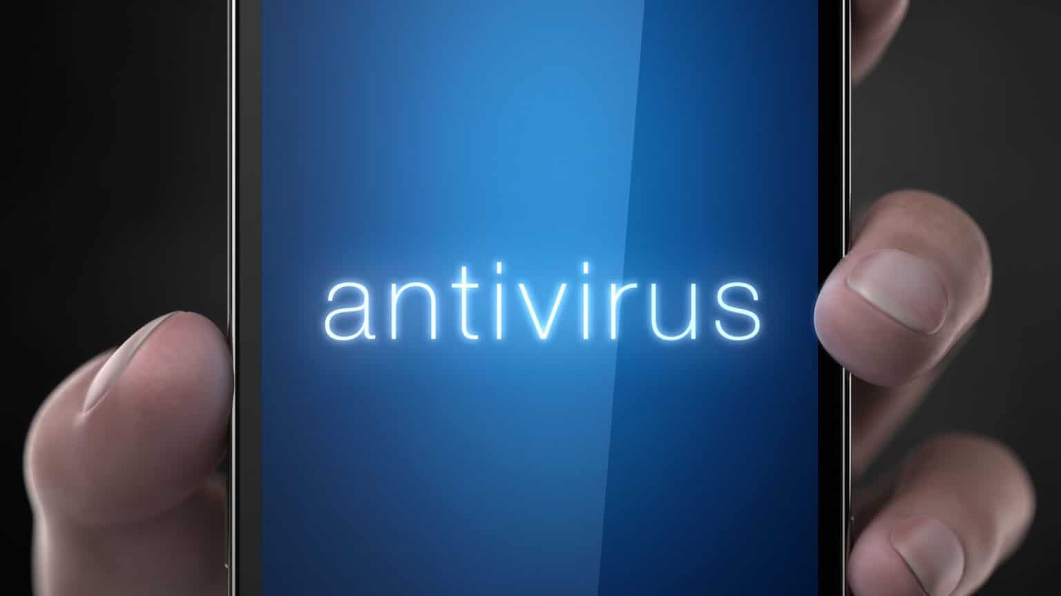 Six Best virus scanners Stay Safe Online When Using Your Android Phone
