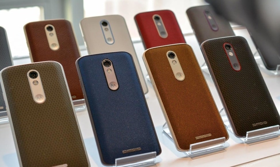 best droid turbo 2 cases