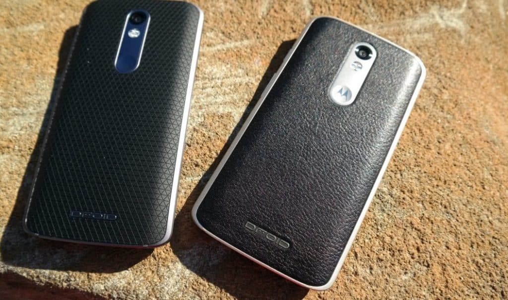 motorola droid turbo 2