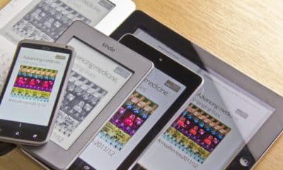 tablets comparison
