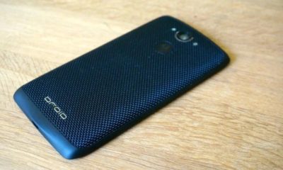 the best motorola droid turbo 2 case