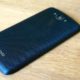 the best motorola droid turbo 2 case