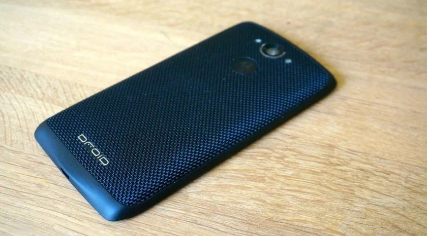 the best motorola droid turbo 2 case