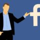 facebook for business