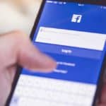 Facebook Member How to Download Your Facebook Group Member List