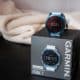 garmin fenix 7