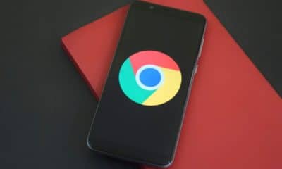 google pixel 3a