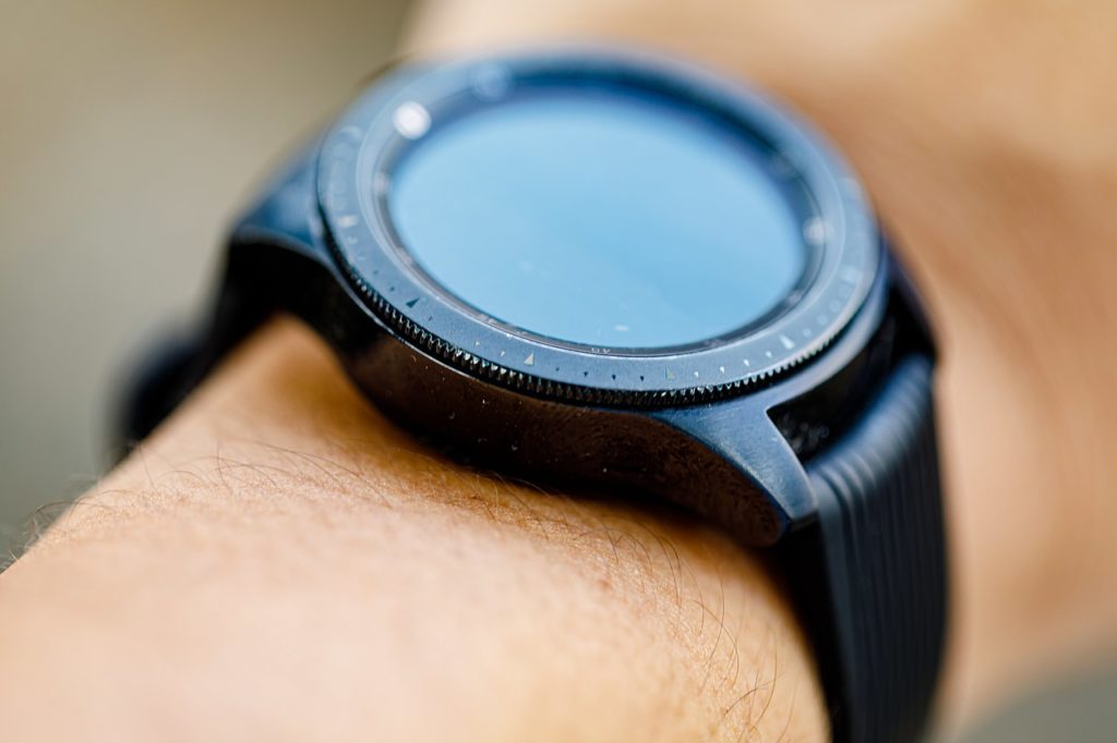 Samsung Watch Not Charging 6 Possible Causes (With Solutions)