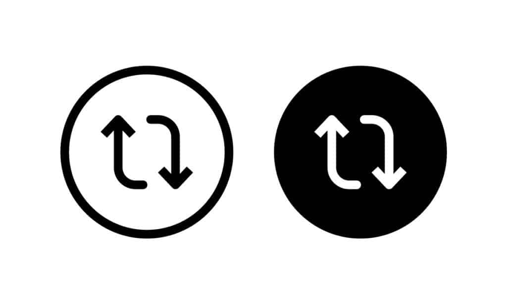 tiktok-search-bar-complete-step-by-step-guide-in-2025