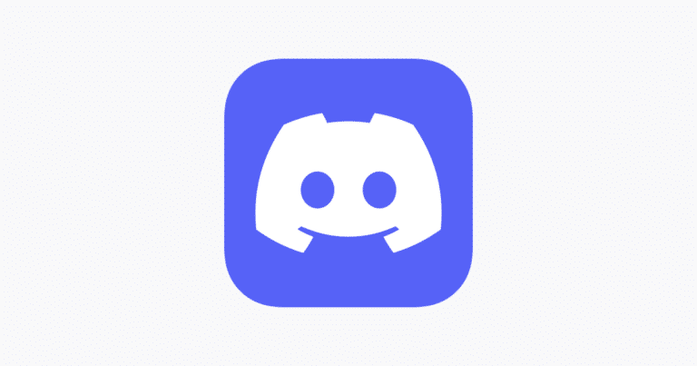 How to Delete Mass Messages using MEE6 Bot