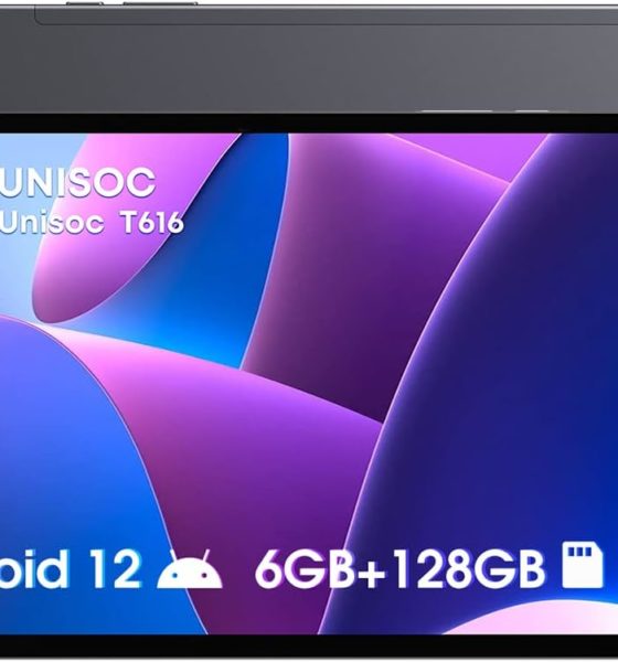 chuwi hi10 pro block windows update