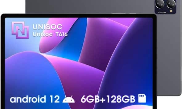 chuwi hi10 pro block windows update