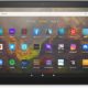 which amazon fire tablet is best for ppsspp emulator