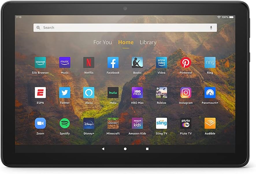 which amazon fire tablet is best for ppsspp emulator